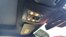 Mercedes-Benz A-Class A200d AMG Line Premium Plus 4dr Auto Diesel Saloon